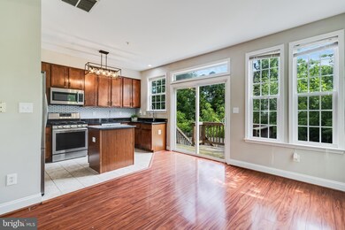 21925 Weeping Willow Ln unit D, Lexington Park, MD 20653 - photo 4