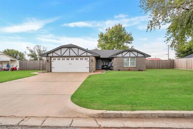 Move In Ready 3 Bed 2 Bath Bonus Room