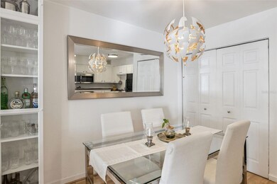 415 Lakepointe Dr unit 103, Altamonte Springs, FL 32701 - photo 6