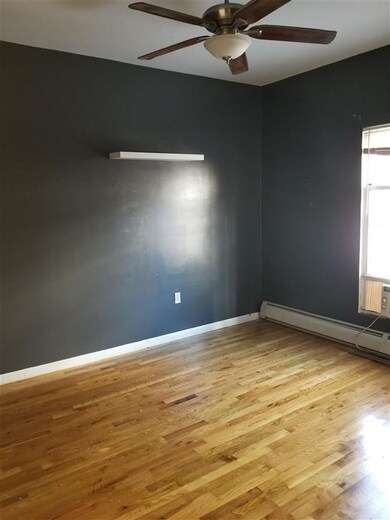 134 Morris St unit 2B, Jersey City, NJ 07302 - photo 6