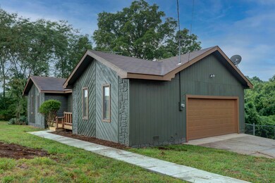 1201 N Fremont Rd, Ozark, MO 65721 - photo 2