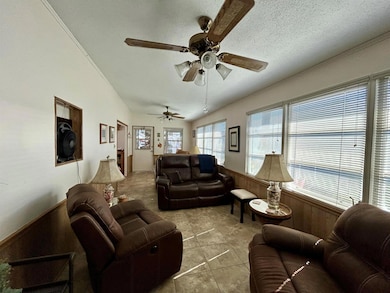 6494 SE 52nd St, Okeechobee, FL 34974 - photo 4