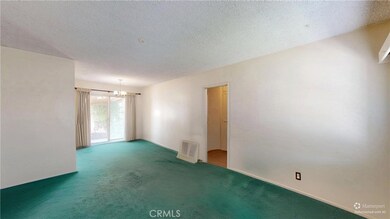 5324 Calico Ave, Pico Rivera, CA 90660 - photo 3