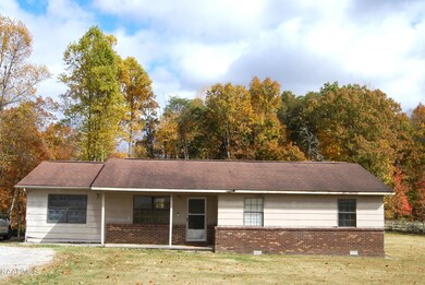 602 Pomona Rd, Crossville, TN 38571 - photo 2