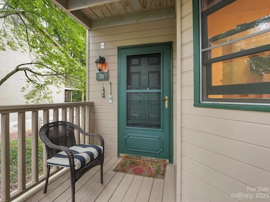 160 Whitney Blvd unit 31, Lake Lure, NC 28746 - photo 2