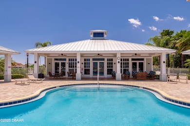 Riverwalk Condos Coronado Island unit 404, New Smyrna Beach, FL 32169 - photo 4