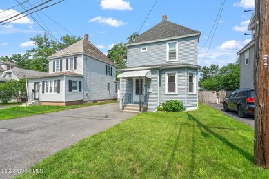 2-web-or-mls-15-marshall-ave