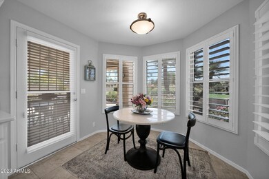 19429 N 85th Dr, Peoria, AZ 85382 - photo 6