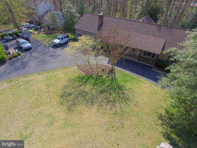 2000 Victoria Dr, Stafford, VA 22554 - photo 5