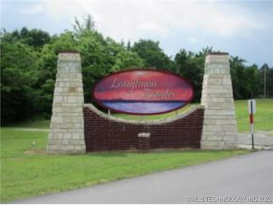 326 Hummingbird, Eufaula, OK 74432 - photo 3