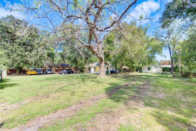 9006 Spaulding St, Houston, TX 77016 - photo 3