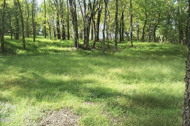 1.96 Acres