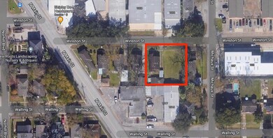 1005 Winston St, Houston, TX 77009 - photo 6