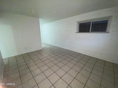 3122 E Hubbell St unit F, Phoenix, AZ 85008 - photo 4