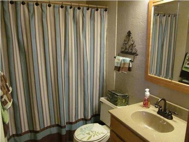 10015 W 61st St N, Maize, KS 67101 - photo 6