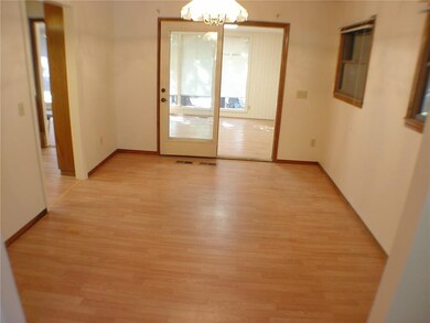 24 Hollow Way Dr, Bella Vista, AR 72715 - photo 7