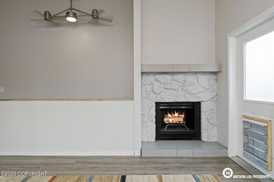 Living_Area_4