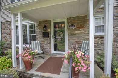 505 Oakcrest Ln, Wallingford, PA 19086 - photo 4