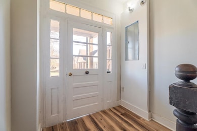 427 Fourth St, Shenandoah, VA 22849 - photo 4