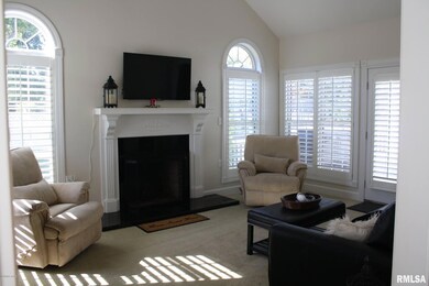 111 Williams Dr, Harrisburg, IL 62946 - photo 6