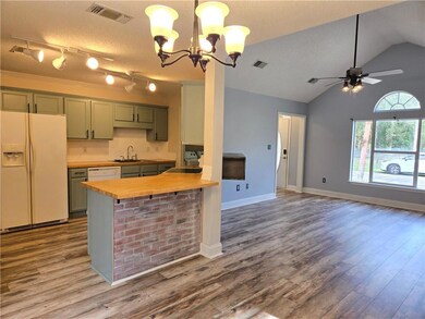 37568 Short St, Slidell, LA 70458 - photo 3