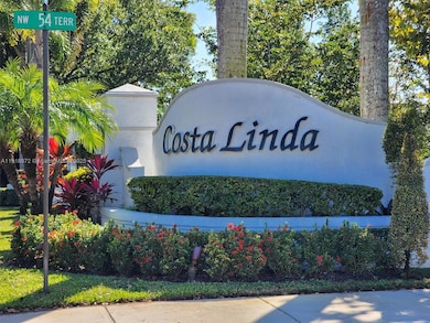 5600 NW 107th Ave unit 1410, Doral, FL 33178 - photo 2