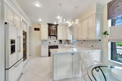 22760 Mandeville Place unit E, Boca Raton, FL 33433 - photo 7