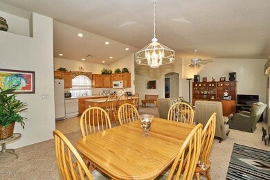Great Room4