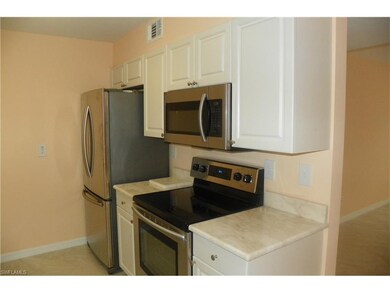 New Cabinets, Marble Counter Tops,  and Samsung St