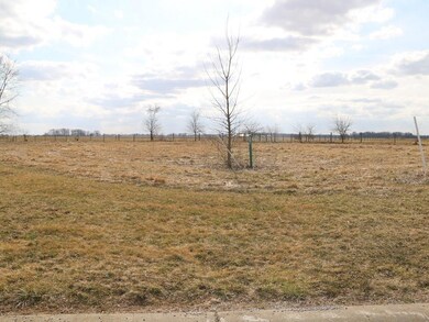 2178 Partridge Dr, Franklin, IN 46131 - photo 6