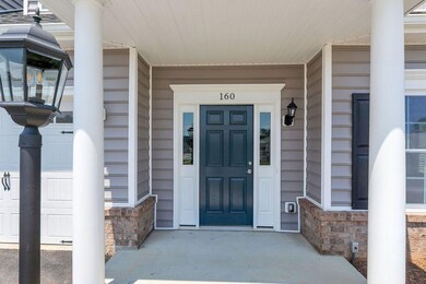 80 Crape Myrtle Dr, Palmyra, VA 22963 - photo 7