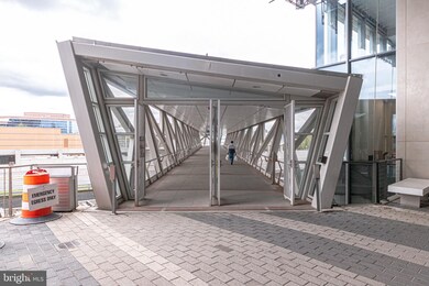 1631 Parkcrest Cir unit 200, Reston, VA 20190 - photo 6