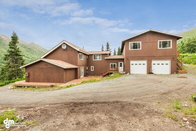 2021 South River Drive