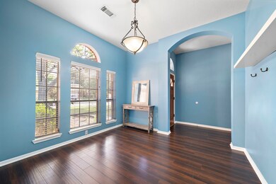 17419 Jade Springs Dr, Houston, TX 77095 - photo 3