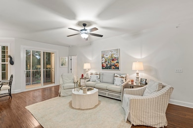 130 River Landing Dr unit 5101, Daniel Island, SC 29492 - photo 3