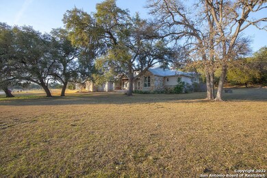 24510 Clearwater Run, San Antonio, TX 78255 - photo 3