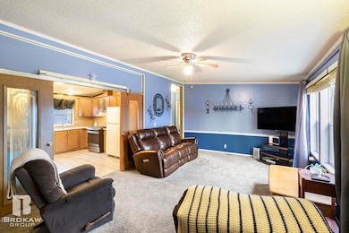 7267 109th St, Flushing, MI 48433 - photo 5