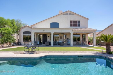 61-web-or-mls-13091 N Pioneer Way-61