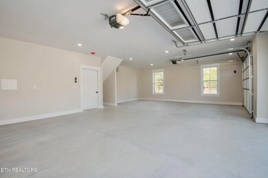 116 Walelu Trail, Vonore, TN 37885 - photo 7