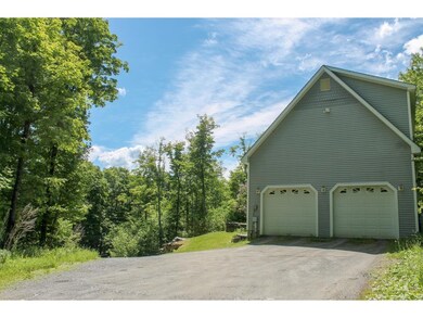 351 Woods Rd, Northfield, VT 05663 - photo 3