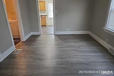 1229 S 34th St, South Bend, IN 46615 - photo 7