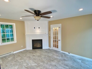 15 Dartmouth Rd, Longmeadow, MA 01106 - photo 7