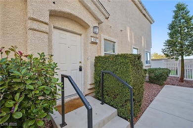 8866 Duncan Barrel Ave unit 102, Las Vegas, NV 89178 - photo 5