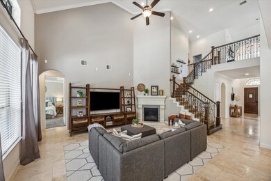 27803 Ramble Rock Ct, Katy, TX 77494 - photo 7