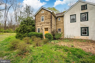 118 Game Farm Rd, Schwenksville, PA 19473 - photo 6