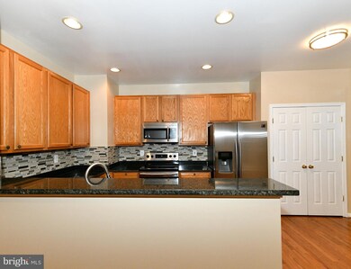 15766 Nimes Ct, Woodbridge, VA 22191 - photo 6