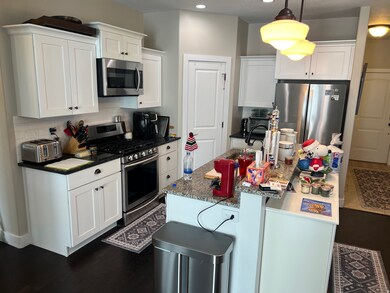 1721 W Hollow Cedar Ln unit 1, Riverton, UT 84065 - photo 7