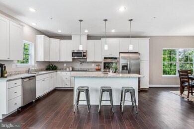 7818 Shelbourne Dr, Carvel Beach, MD 21226 - photo 2