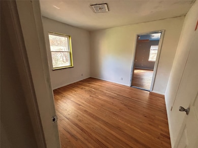 1209 Duncan Ct, Arlington, TX 76013 - photo 7