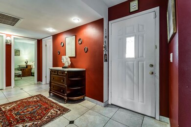 008_Foyer
